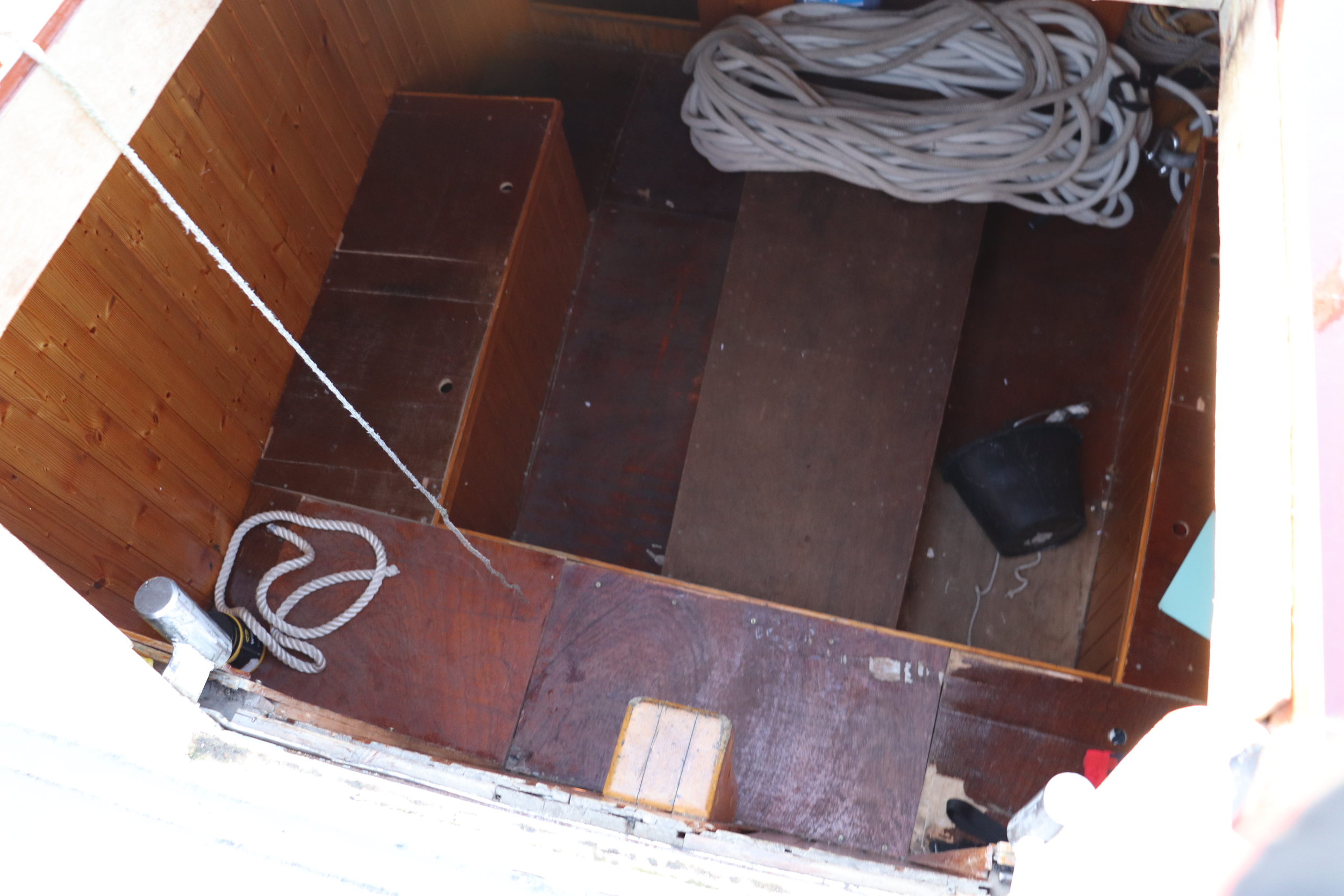 foto: 24 Tjalk 19.00