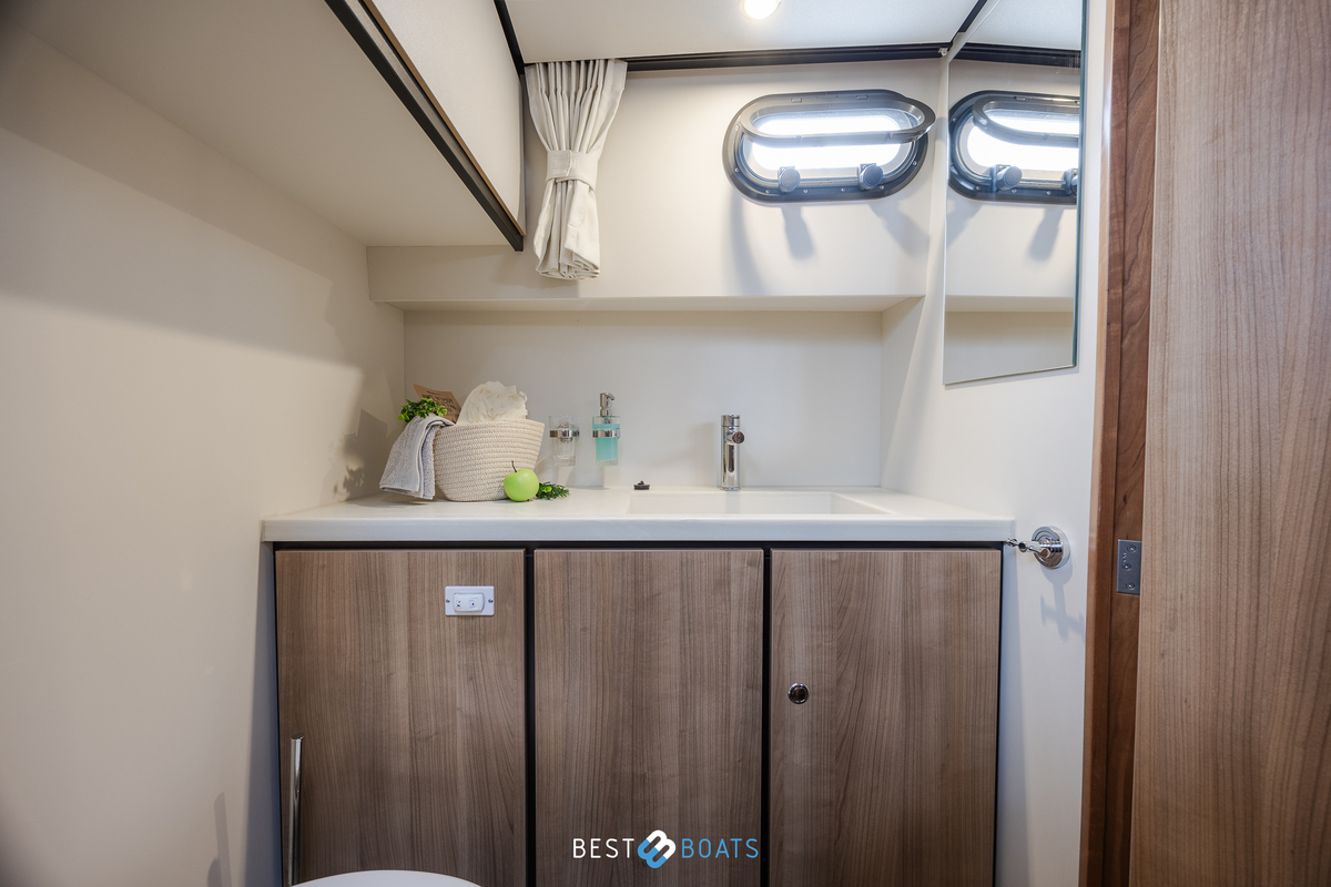 foto: 34 Linssen 35 SL AC