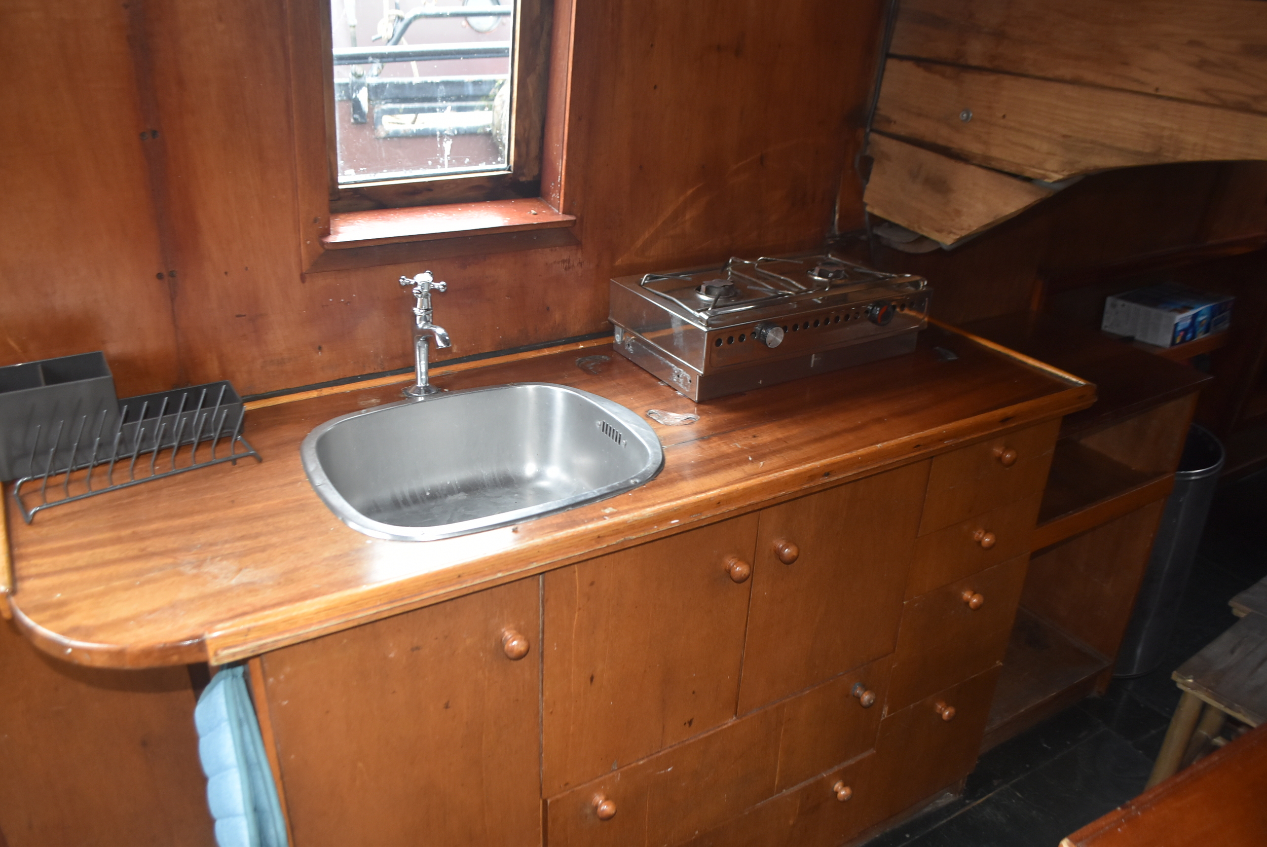 foto: 19 Skutsje 14.58