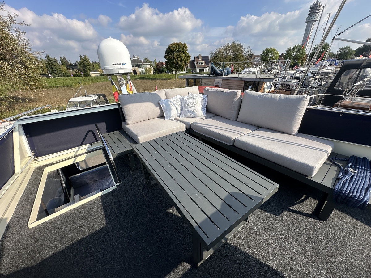 foto: 19 Bouman  1350 Fly
