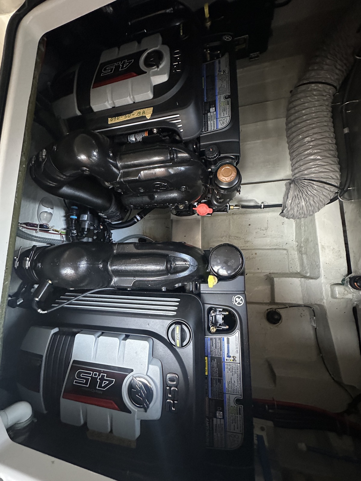 foto: 25 Bavaria  S30