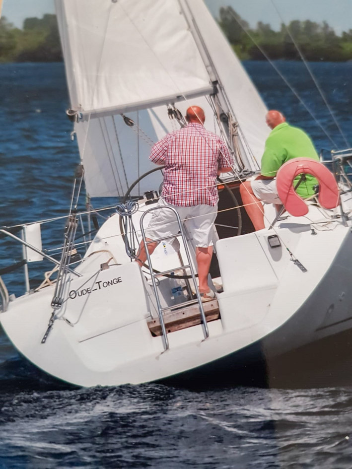 foto: 25 Atlantic 31