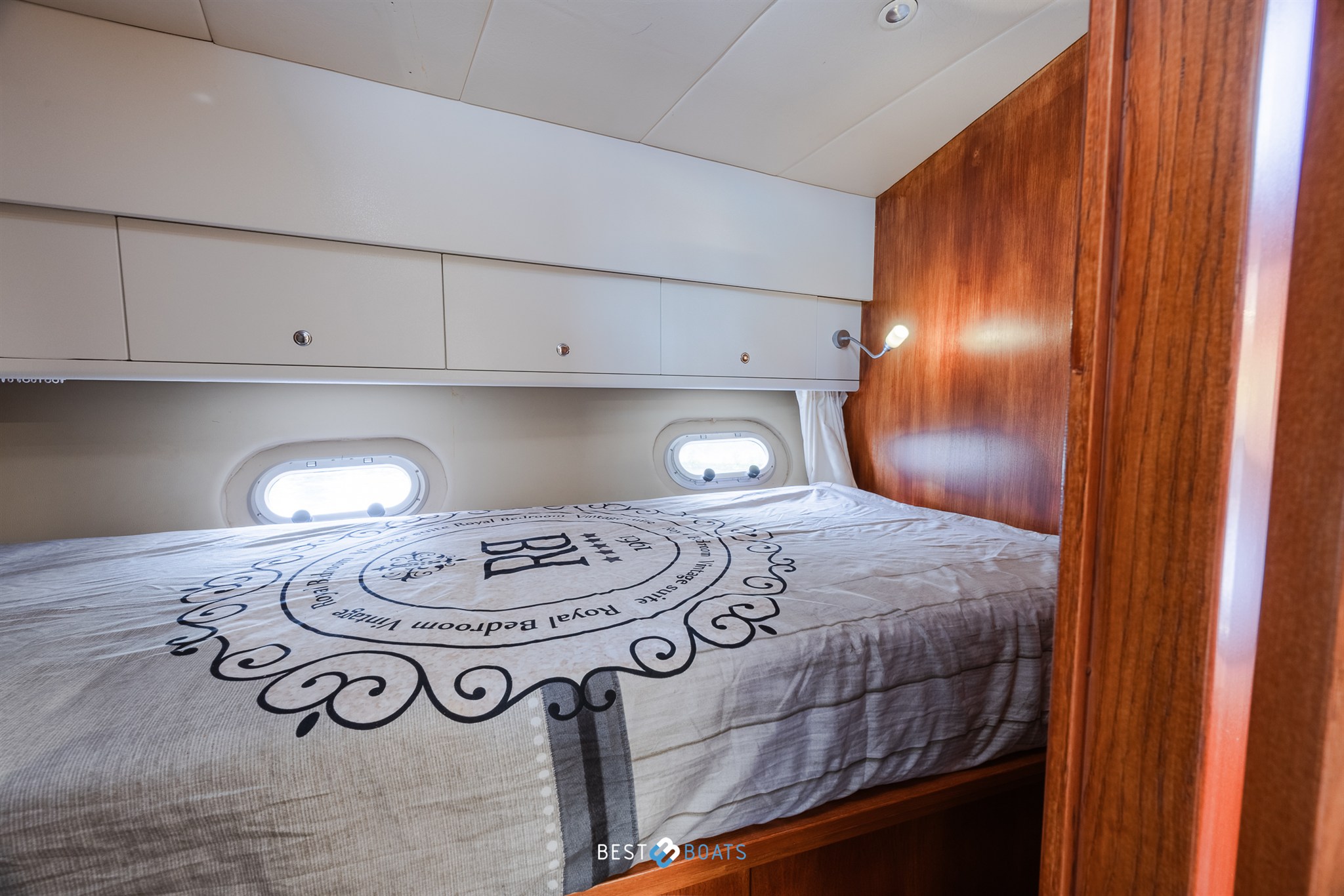 foto: 65 Van Der Heijden 58