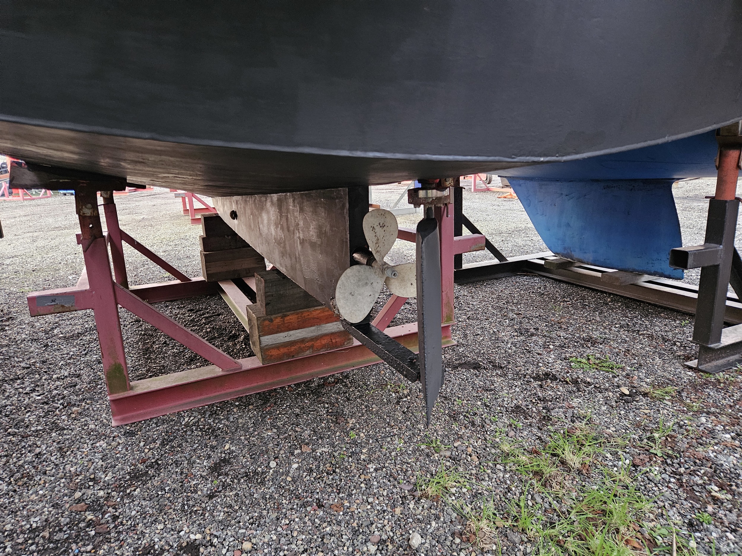 foto: 28 Beachcraft 9.00 AK