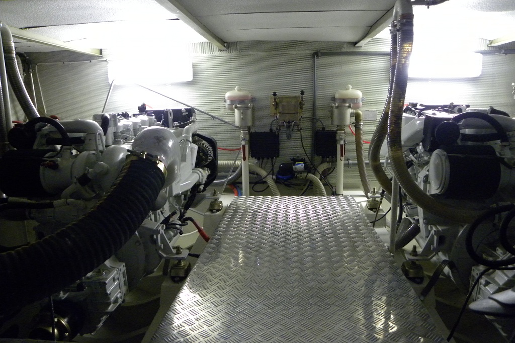foto: 49 Van der Heijden 1700 Dynamic de Luxe