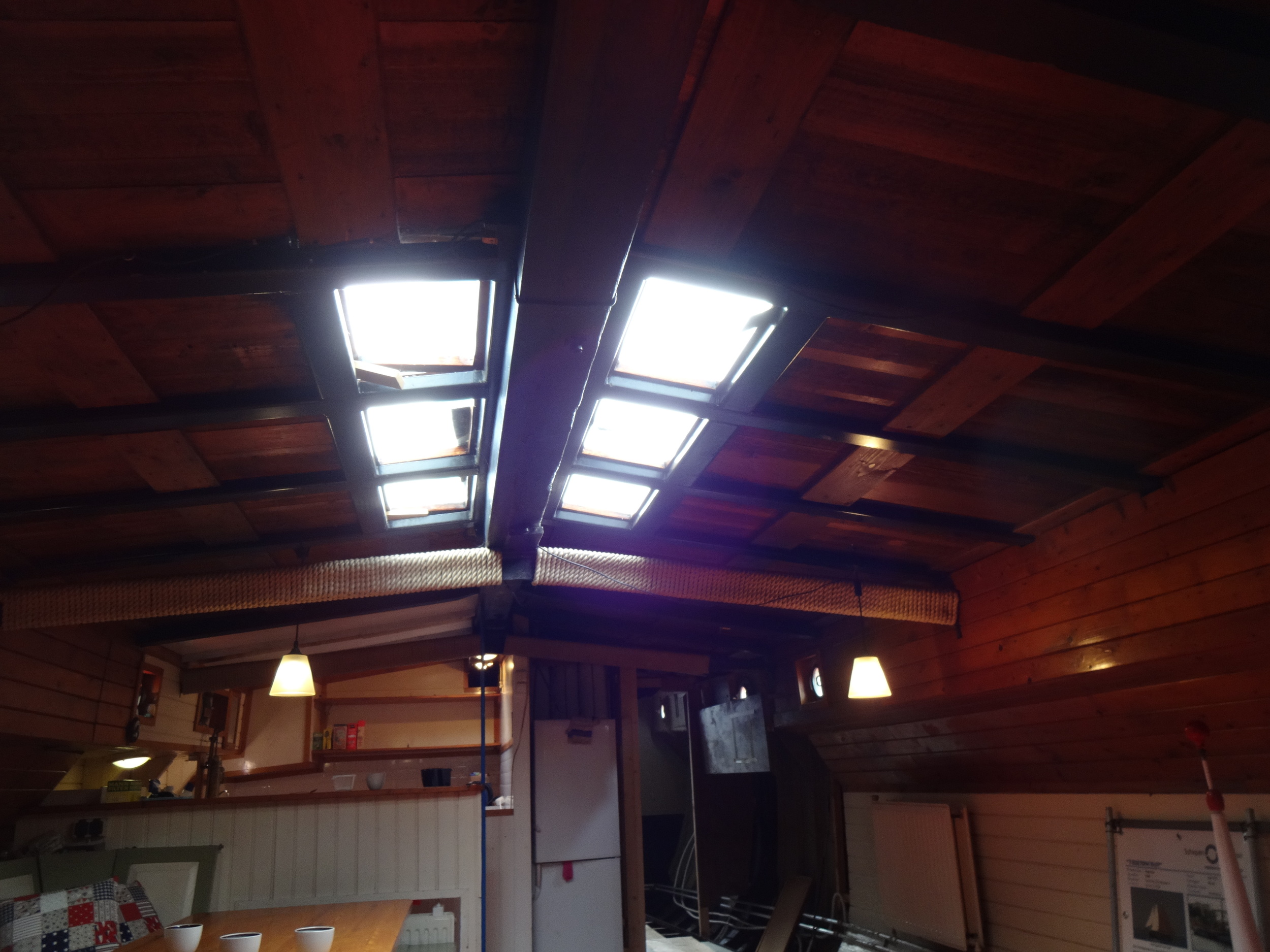 foto: 52 Hagenaar 25.15