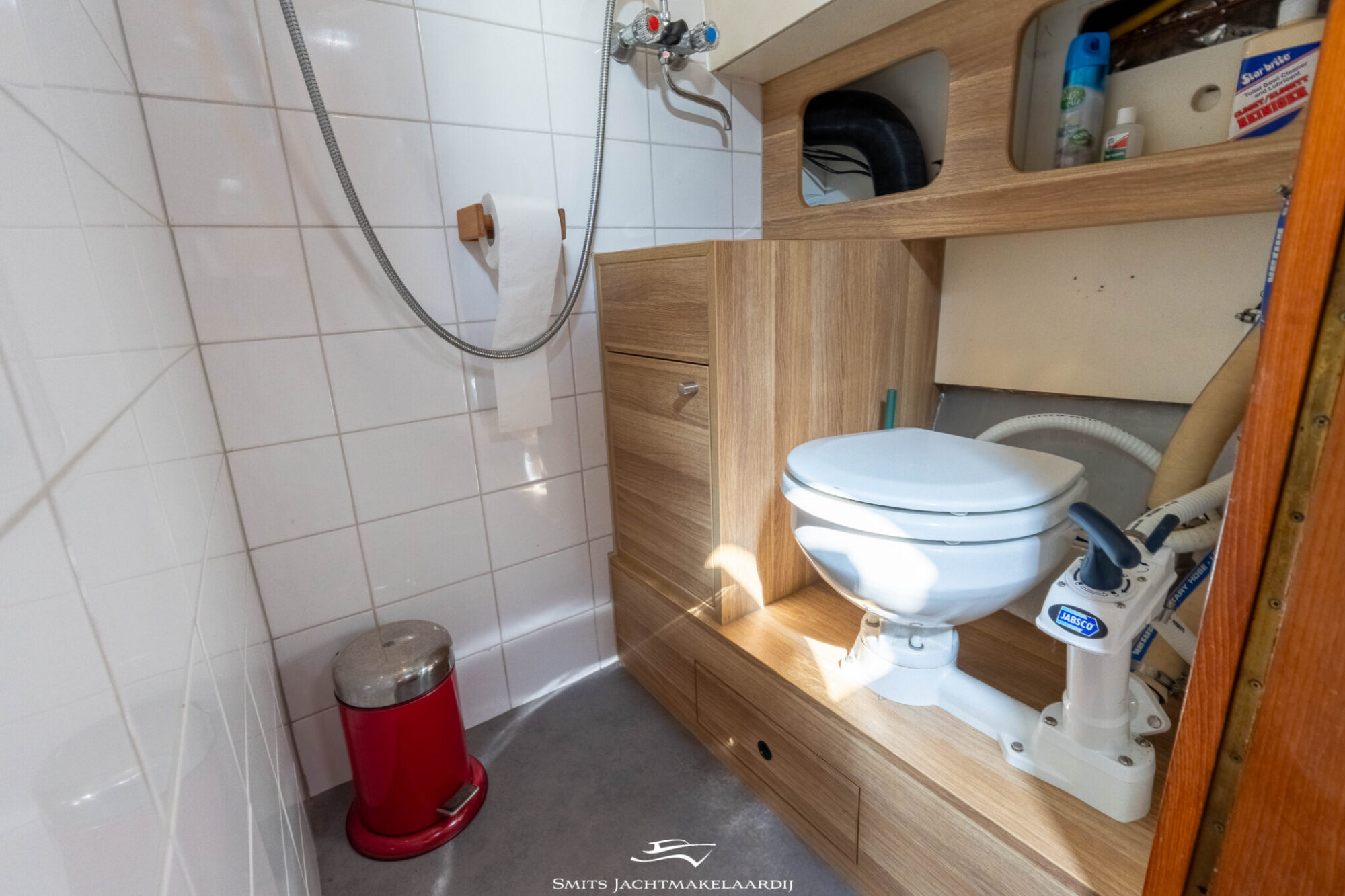 foto: 30 Noorse Kotter Noorse Spitgatkotter 11.50 AK Cabrio