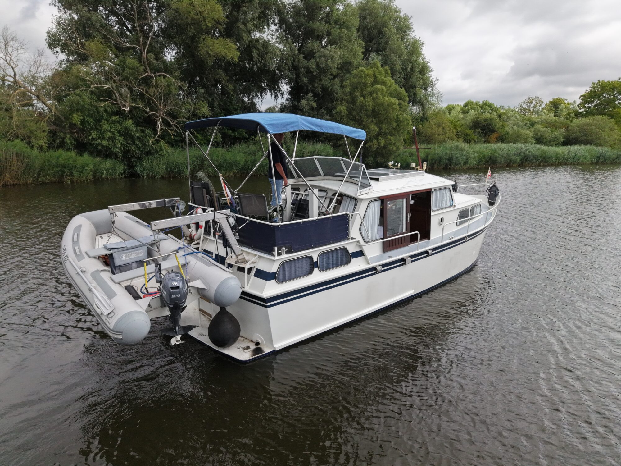 foto: 35 Gruno Gruno 10.50 AK Cabrio
