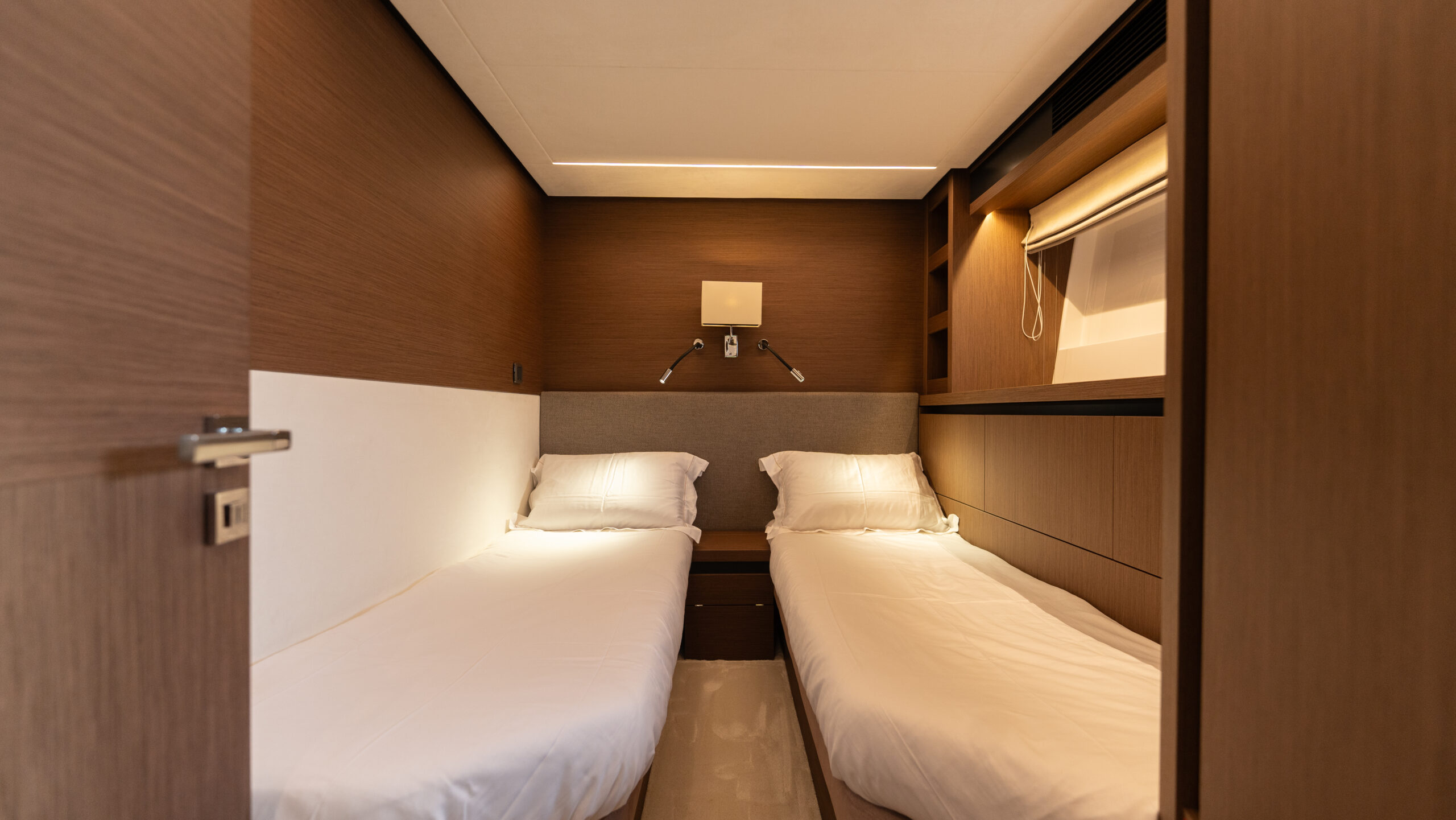 foto: 187 Prestige X70