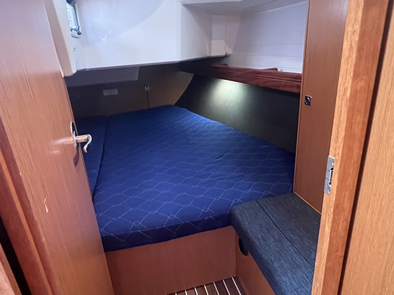 foto: 34 Bavaria Cruiser 37-3