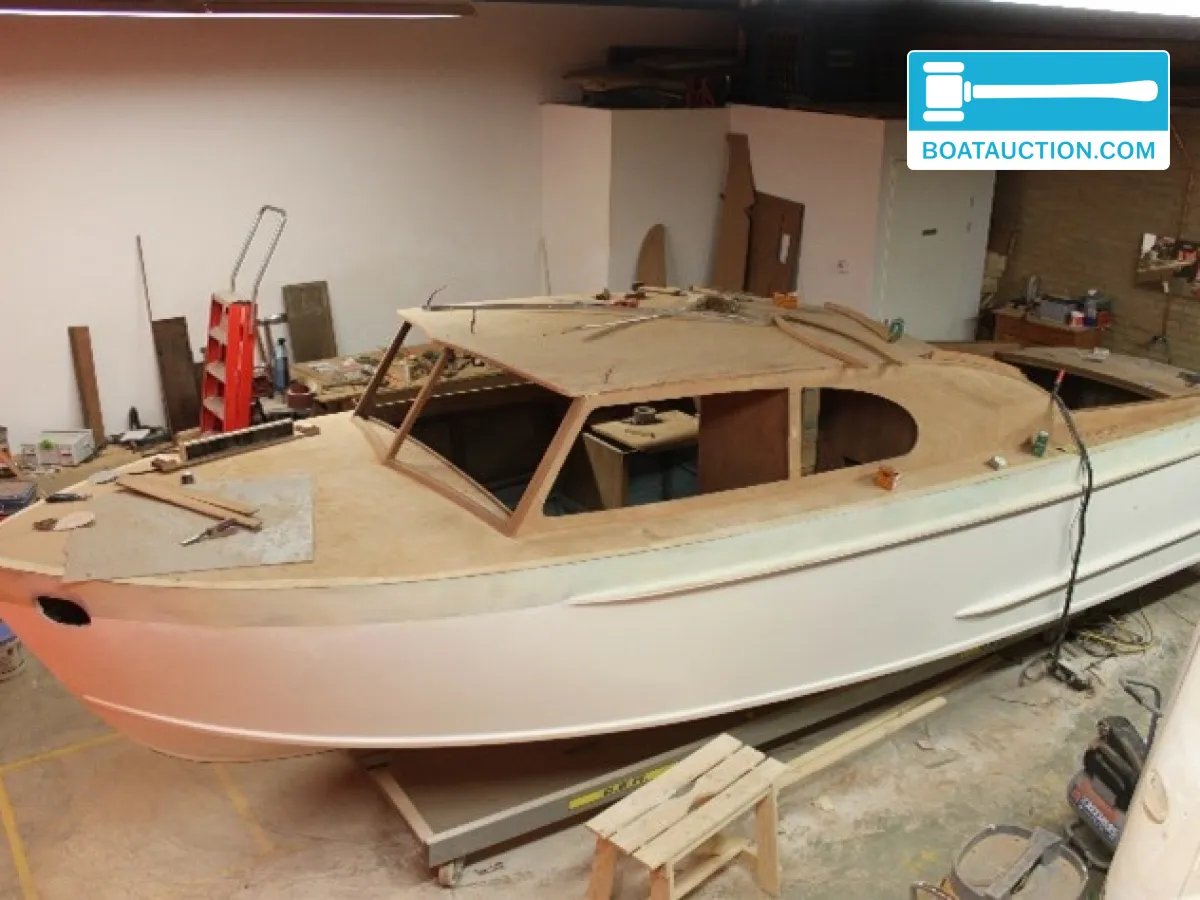 foto: 59 Portier Holiday