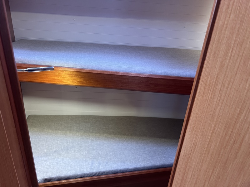 foto: 33 Bavaria Cruiser 51
