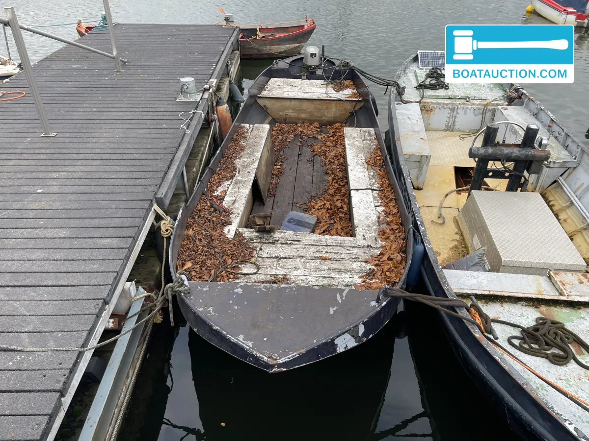 foto: 11 Tuindersvlet 550