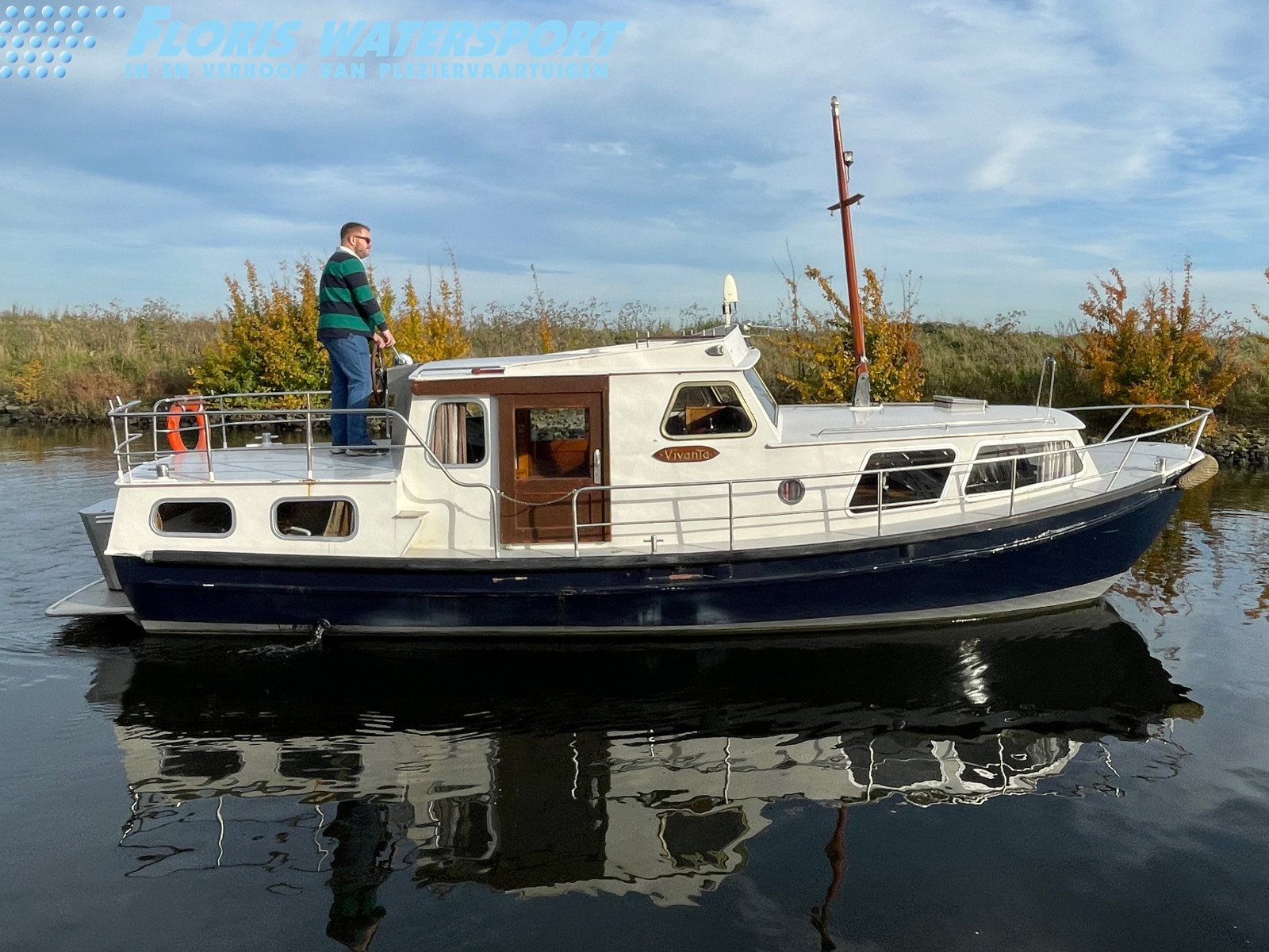 foto: 15 Van Leeuwenschouw 900