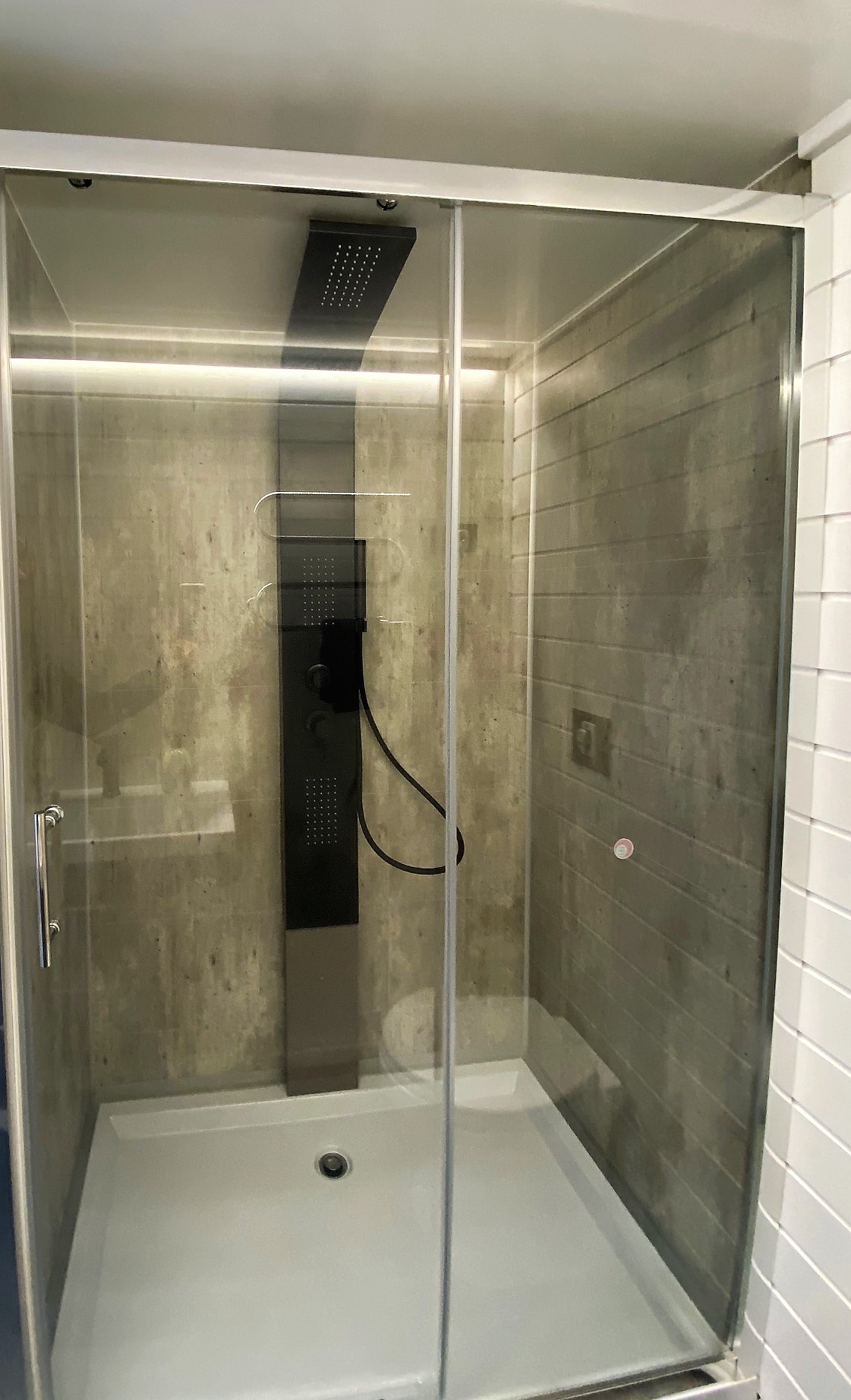 foto: 80 Nordic Season NS 36 Eco 23 Houseboat