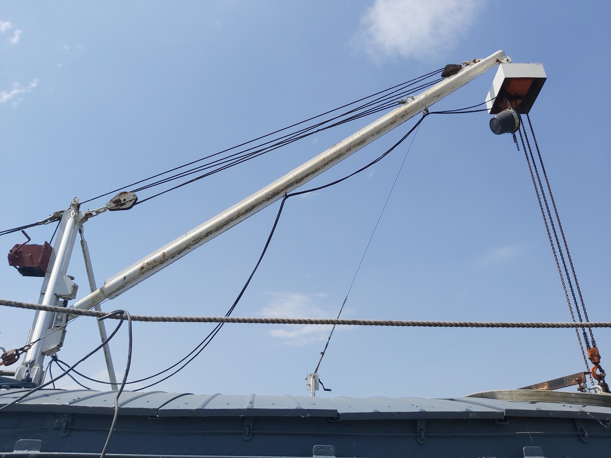 foto: 72 Spits 38.00