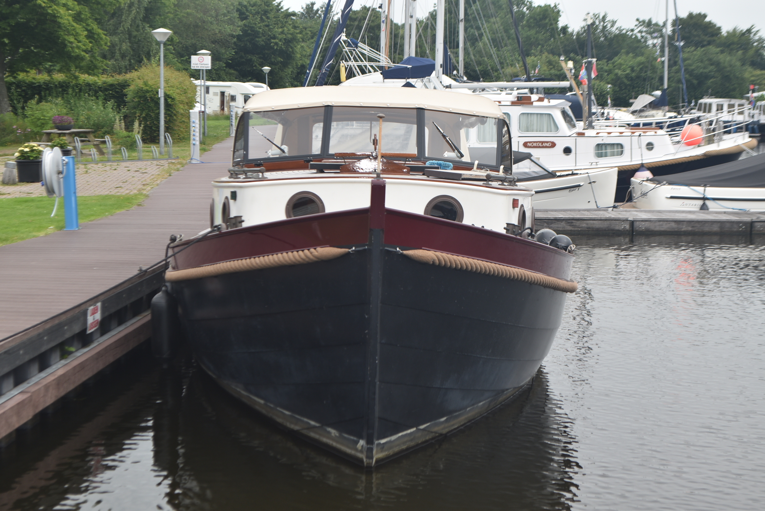 foto: 58 Eurosloep 980