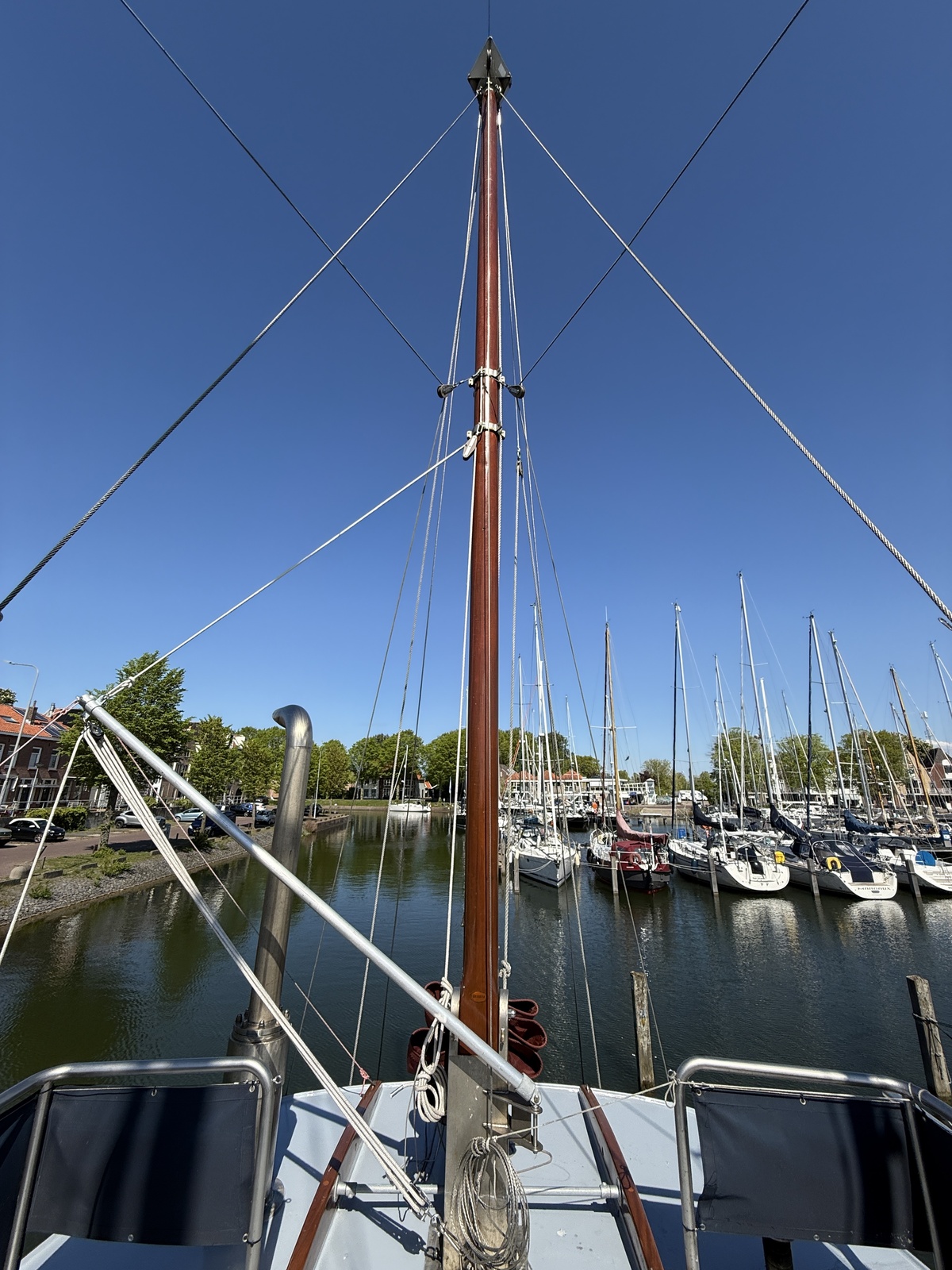 foto: 35 Bültjer Kotter
