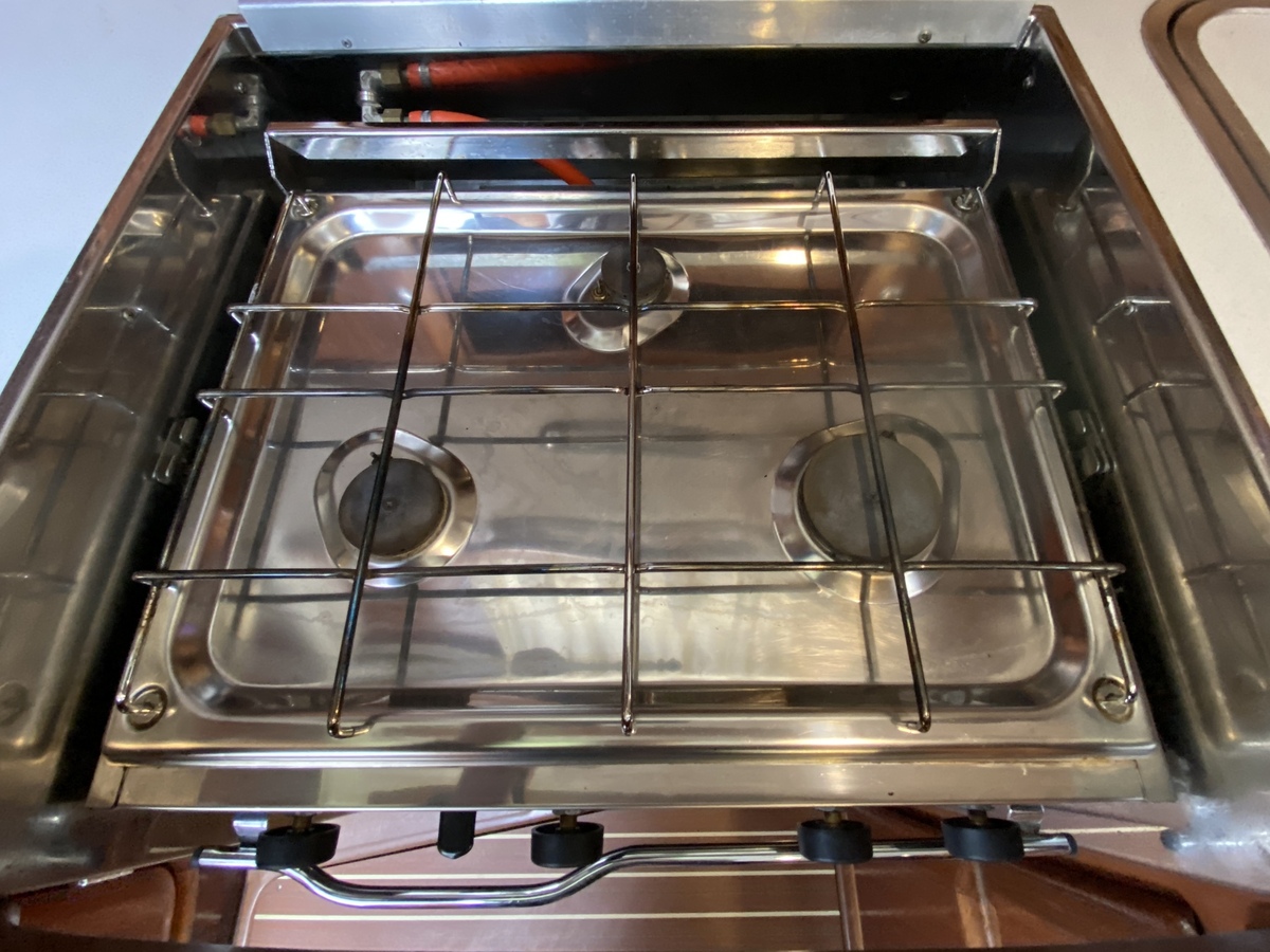 foto: 121 Bavaria 35 Exclusive