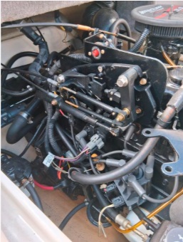 foto: 7 Montery   18ft 