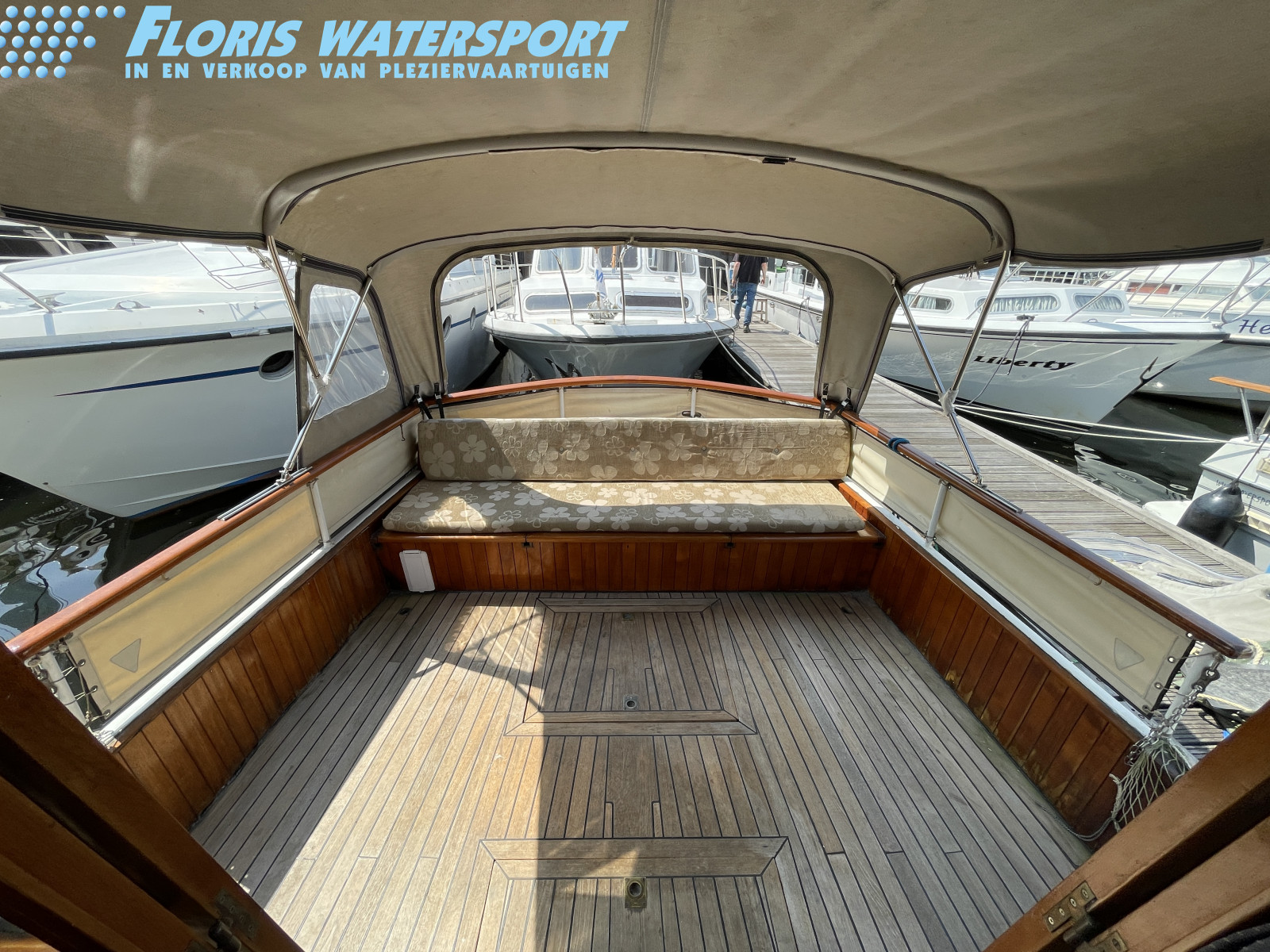 foto: 16 Gillissen Stevenvlet 1050