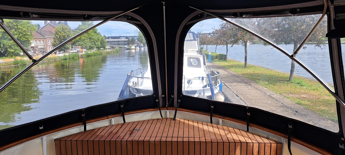foto: 21 combi kotter GSAK