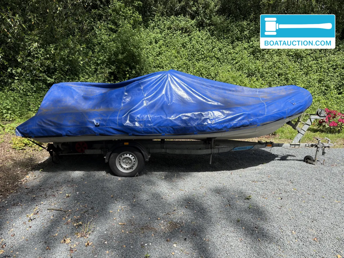foto: 7 Vaillant 550