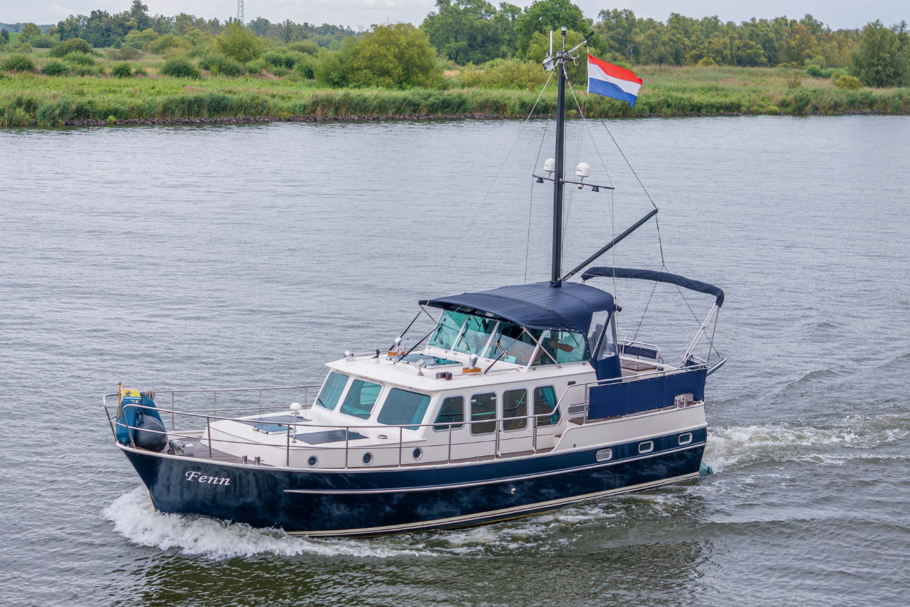 foto: 4 Vripack Kotter 1200 AK