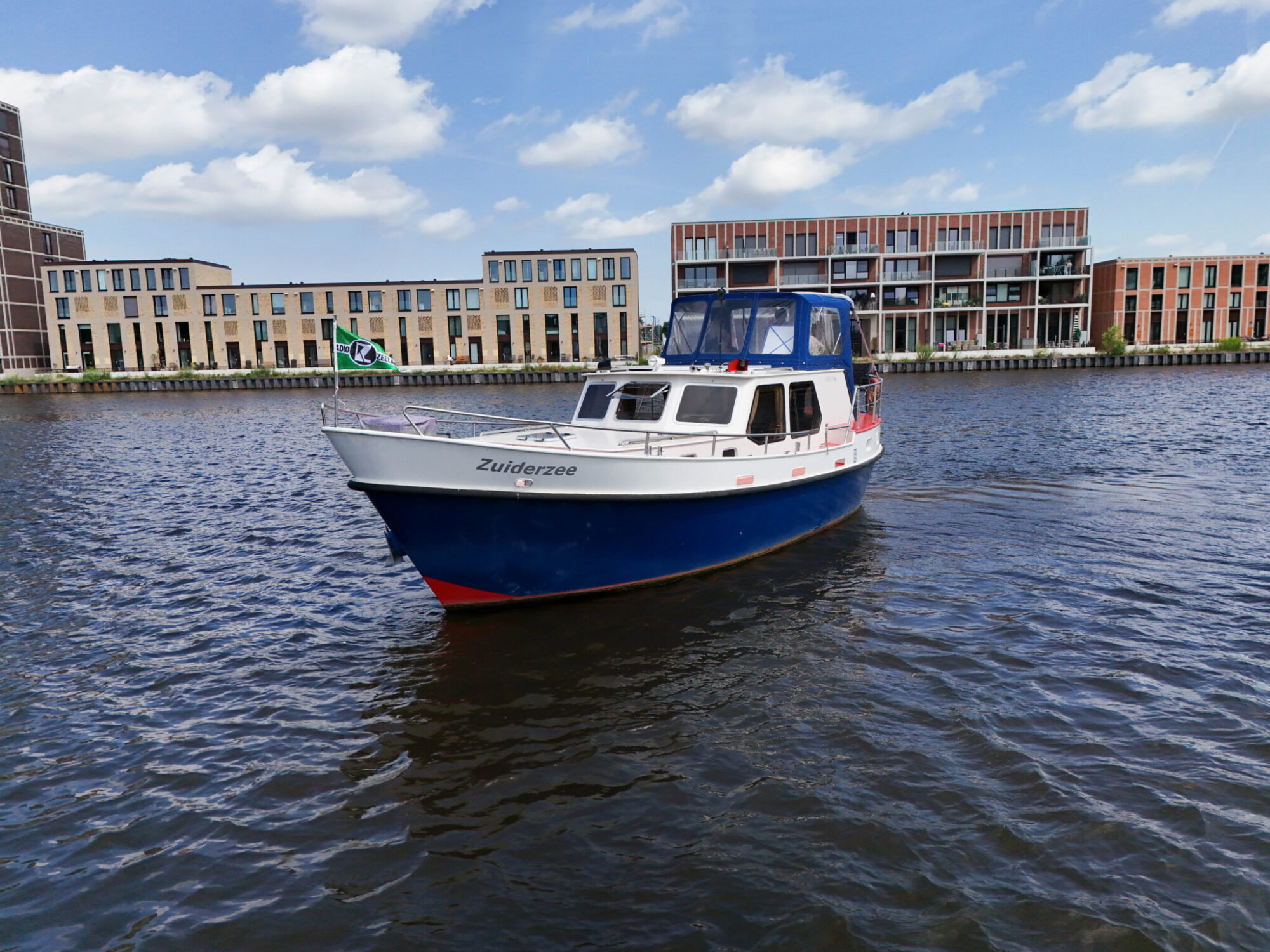 foto: 42 Monty Bank Monty Bank Kotter 38 AK Cabrio