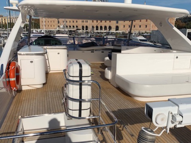 foto: 20 Elegance 82