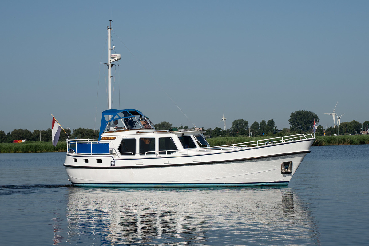 foto: 90 Monty Bank 1250 Kotter