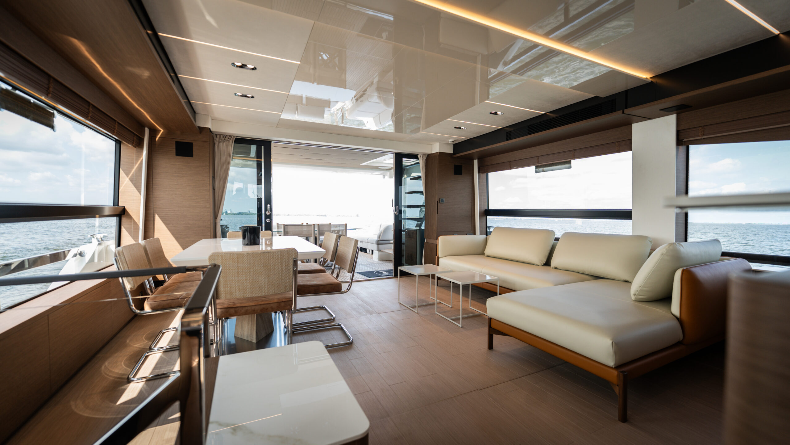 foto: 188 Prestige X70