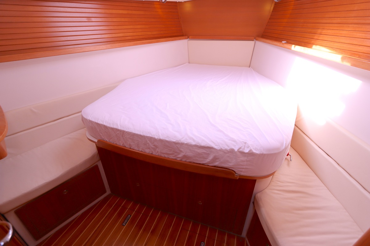 foto: 96 Catalina  445
