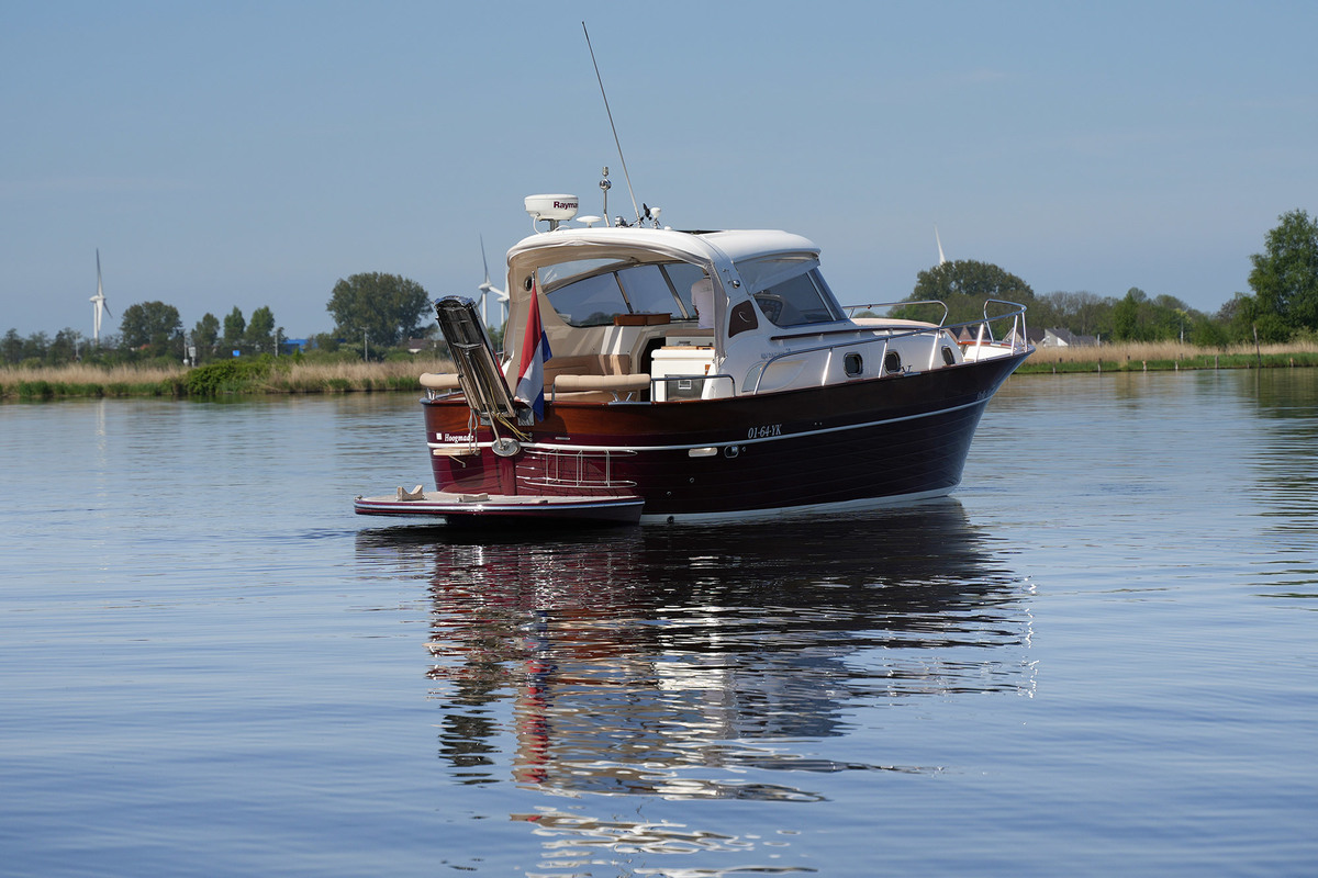 foto: 100 Apreamare 38 Comfort