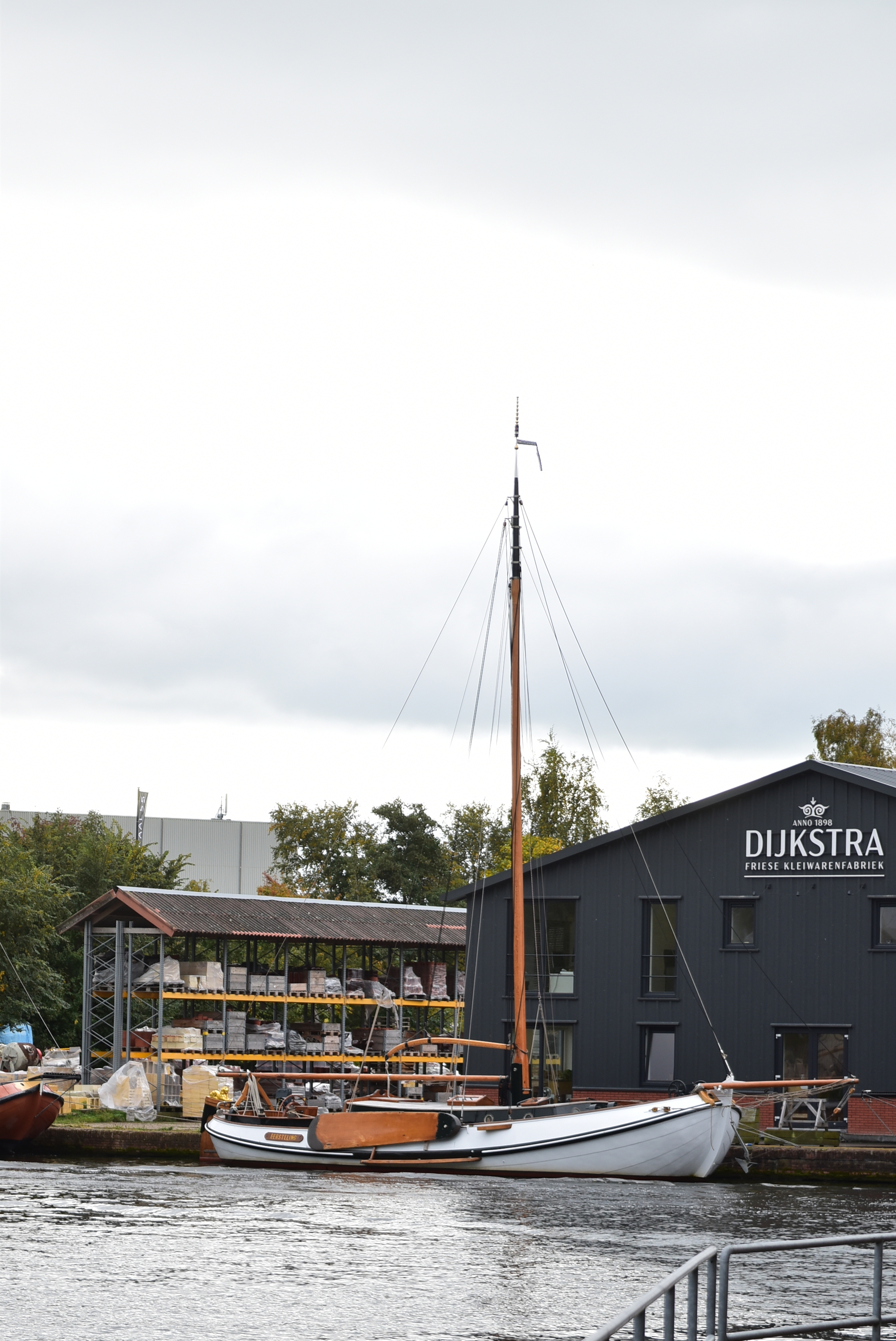 foto: 49 Lemsteraak Roef 14.50