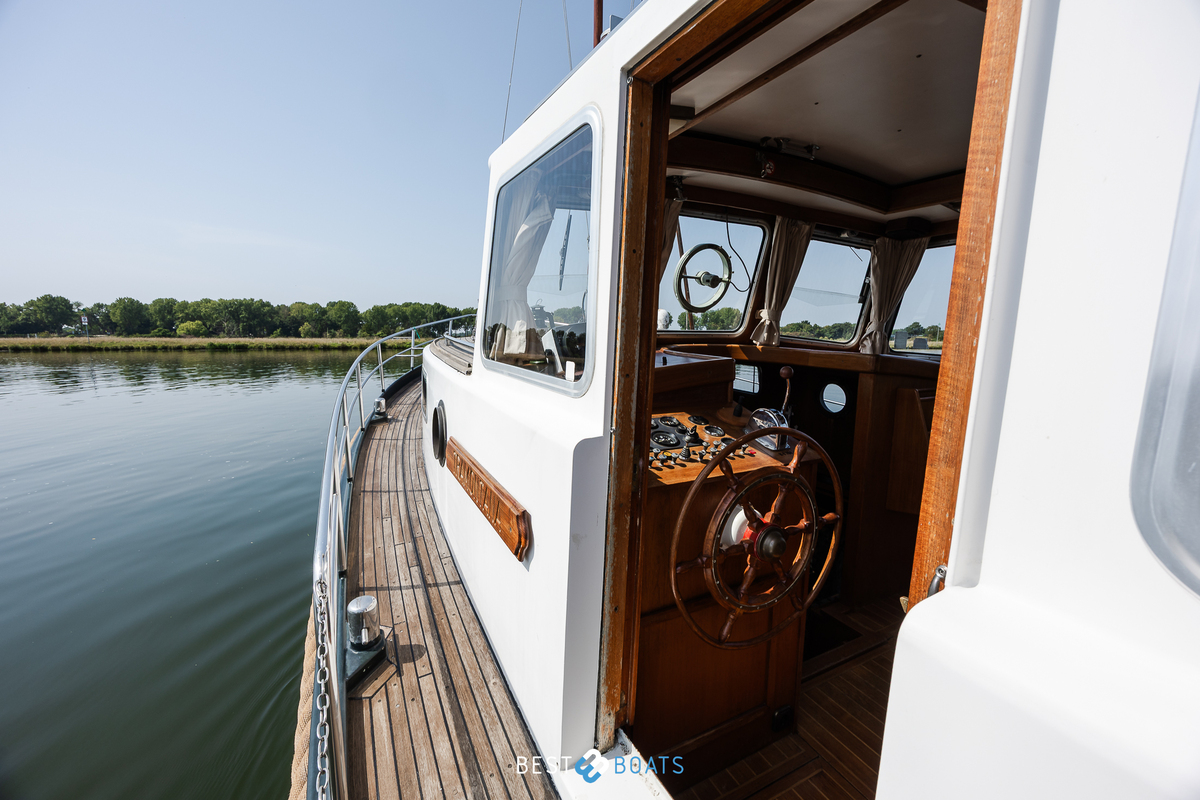 foto: 33 Linssen St. Jozef 1050 AK 