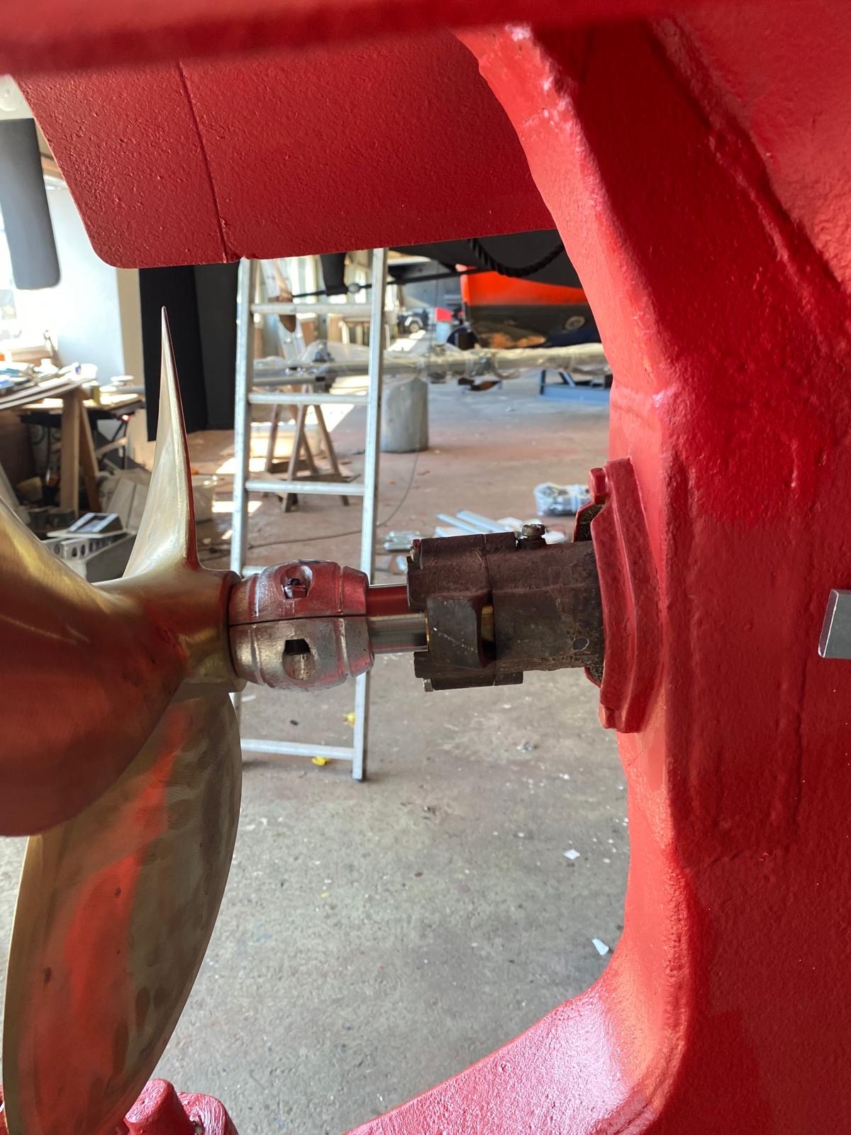 foto: 20 Vollenhovense Bol 9.75