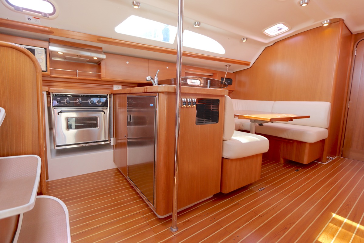 foto: 30 Catalina  445