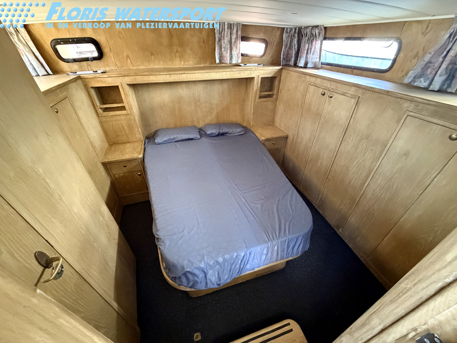 foto: 18 Jacabo 1100