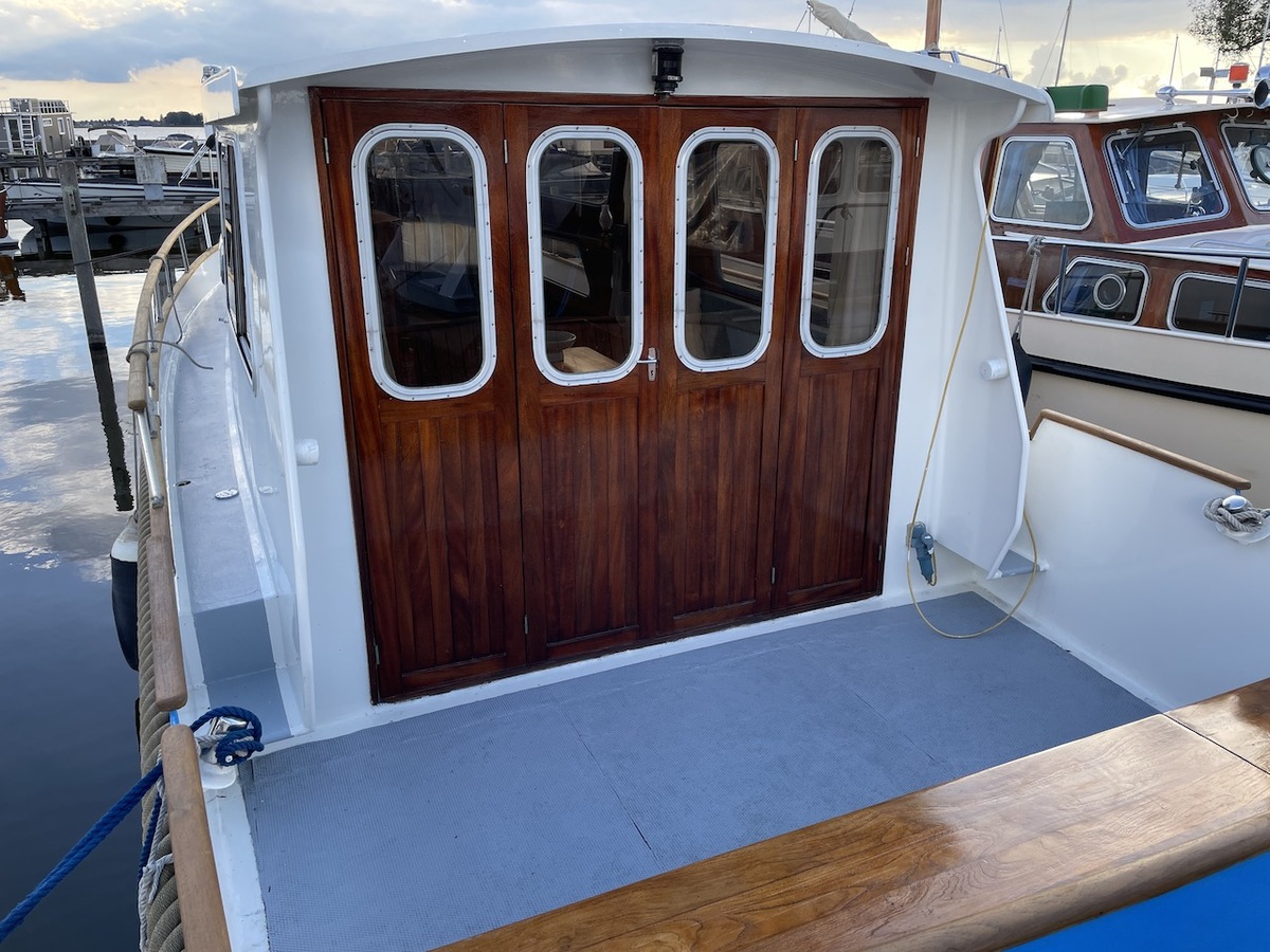 foto: 14 Crown 970 OK