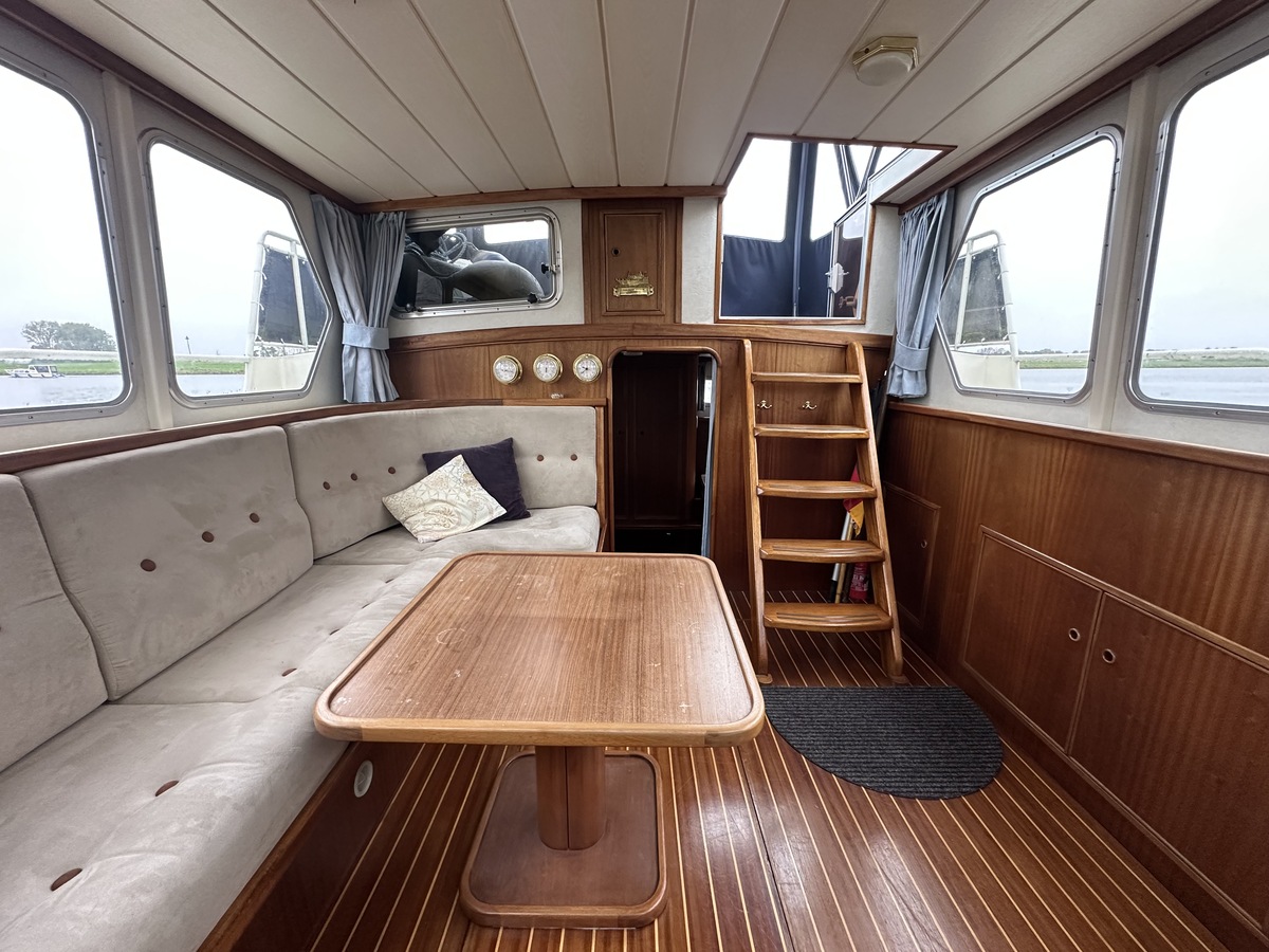 foto: 21 Molenkruiser 1050 GSAK