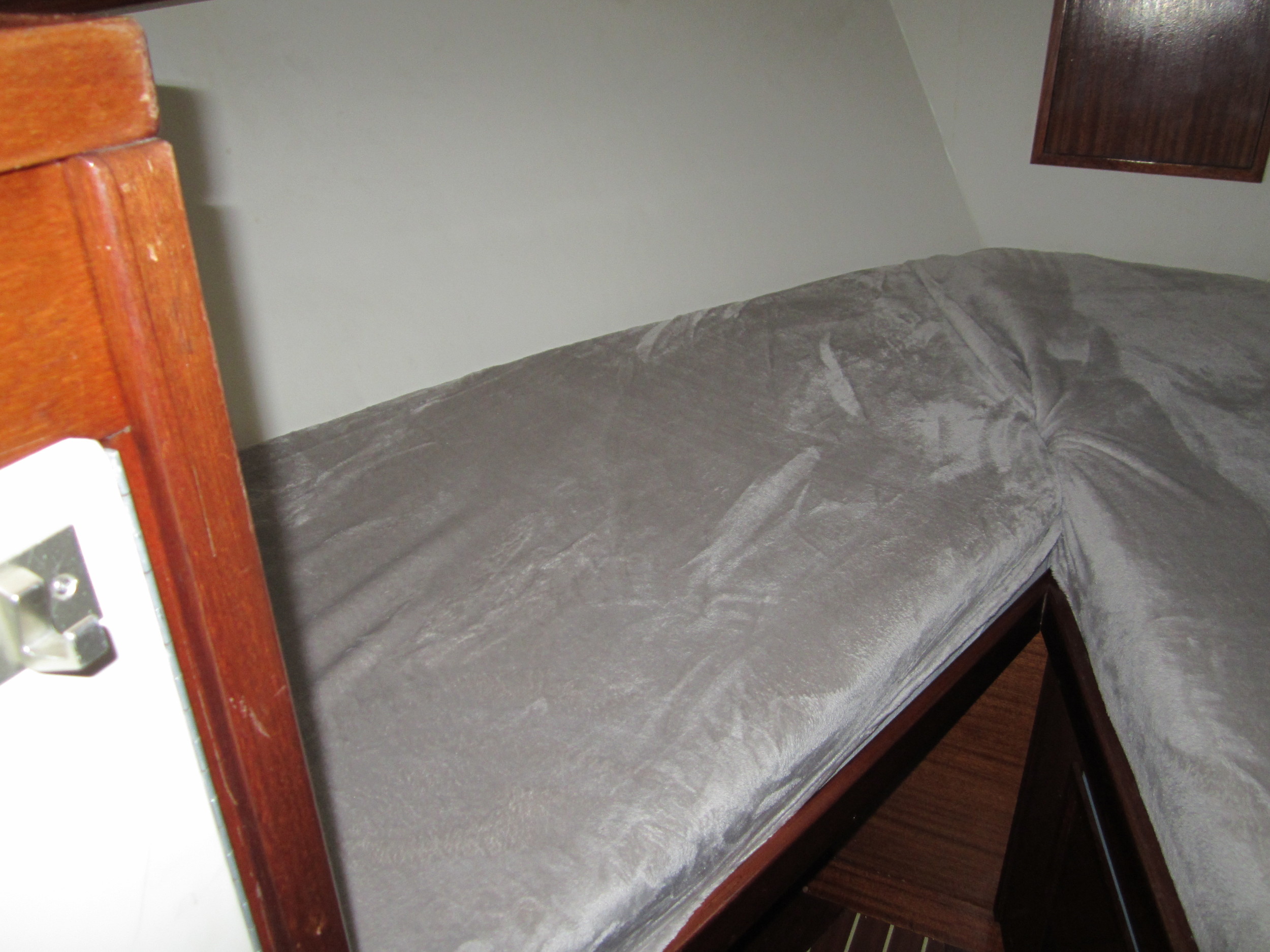 foto: 59 Super Favorite 860 OK