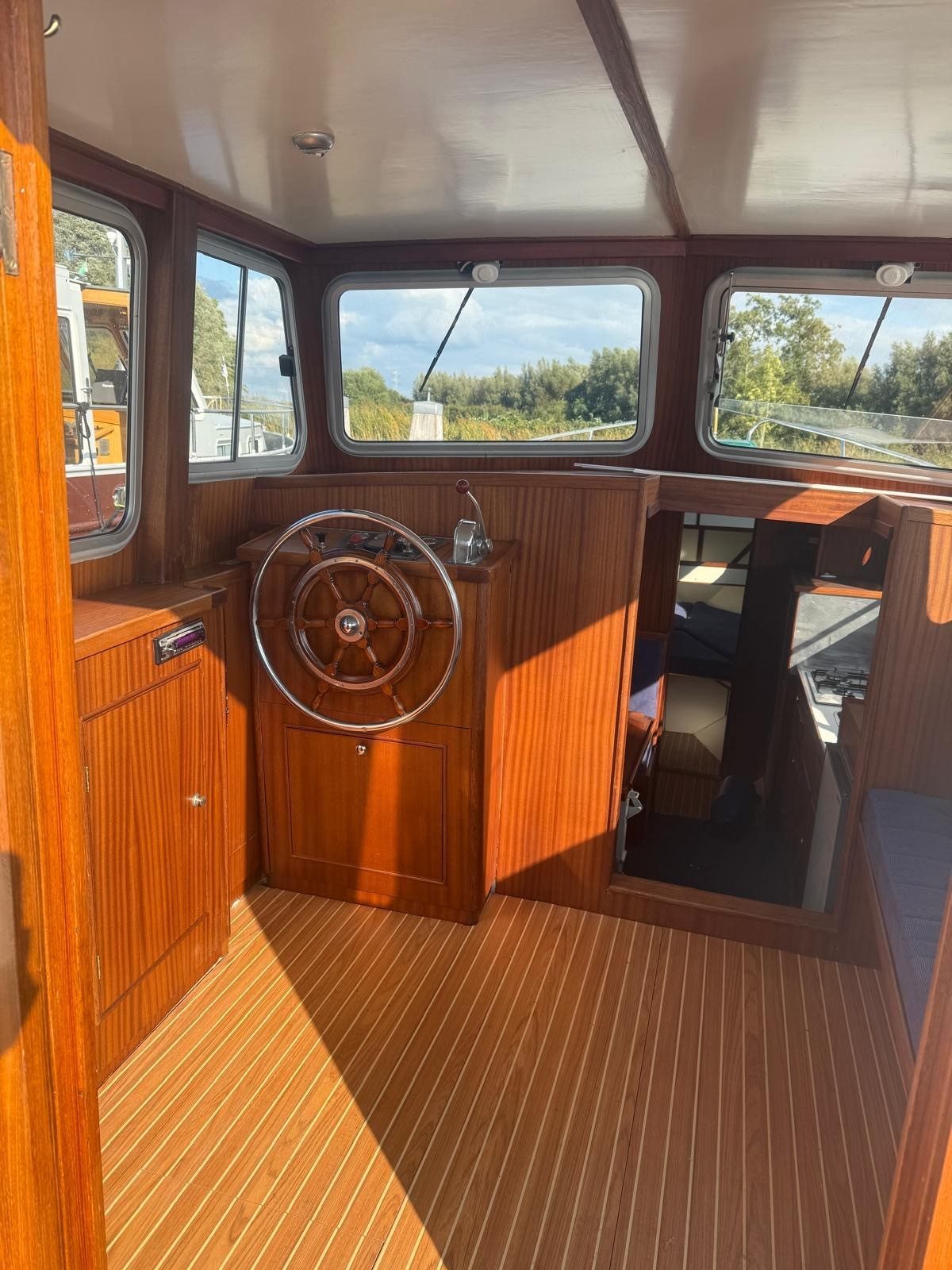 foto: 33 Waalkotter 980 OK