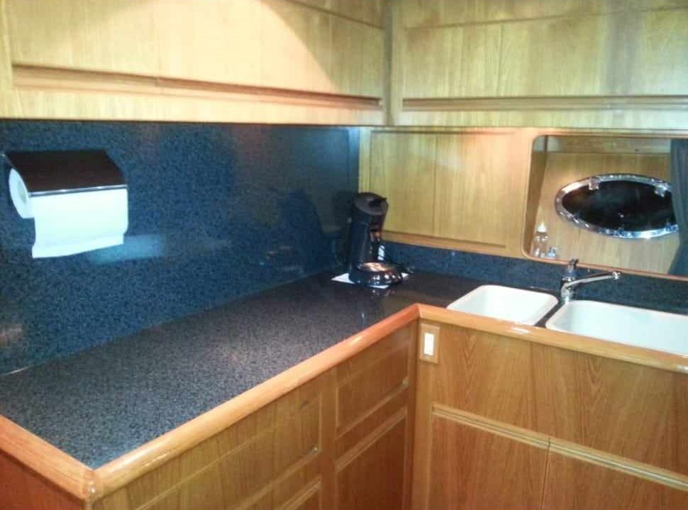 foto: 26 President 56 New Line