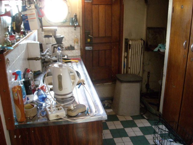 foto: 117 Kustvaarder 48.99