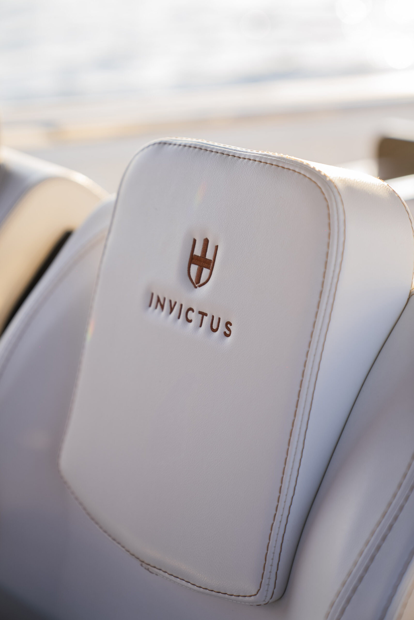 foto: 56 Invictus TT460
