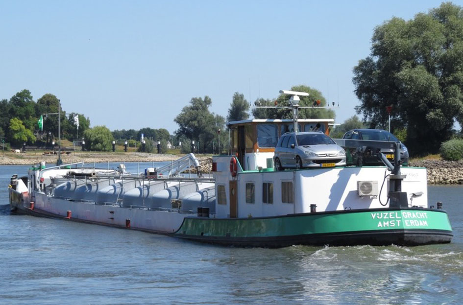 foto: 59 Kempenaar 59.96