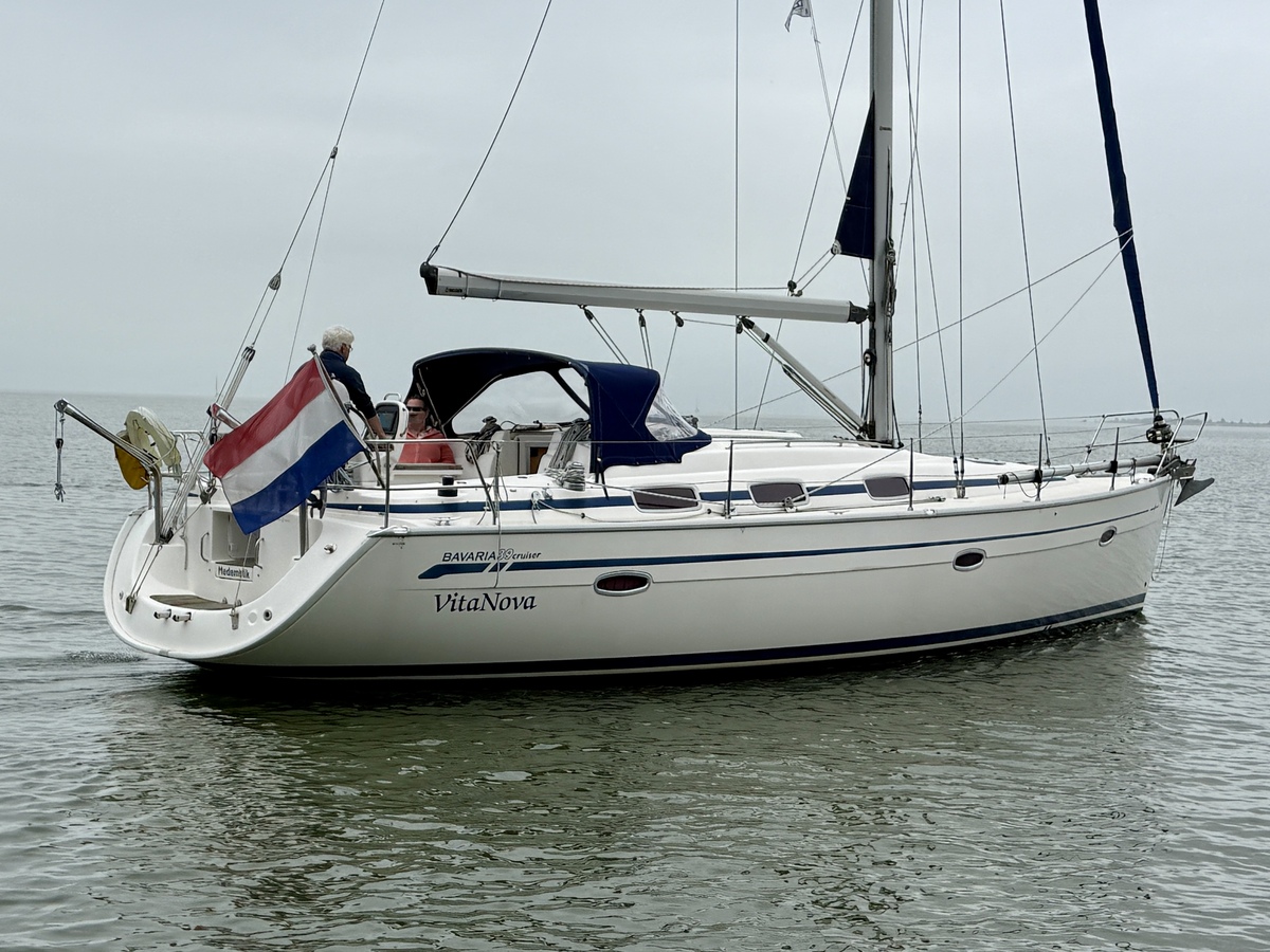 foto: 59 Bavaria  39 