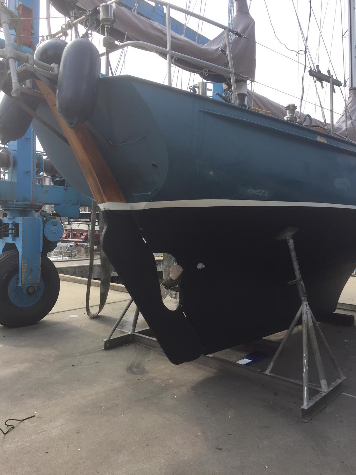 foto: 68 Stalen Kits 11.25