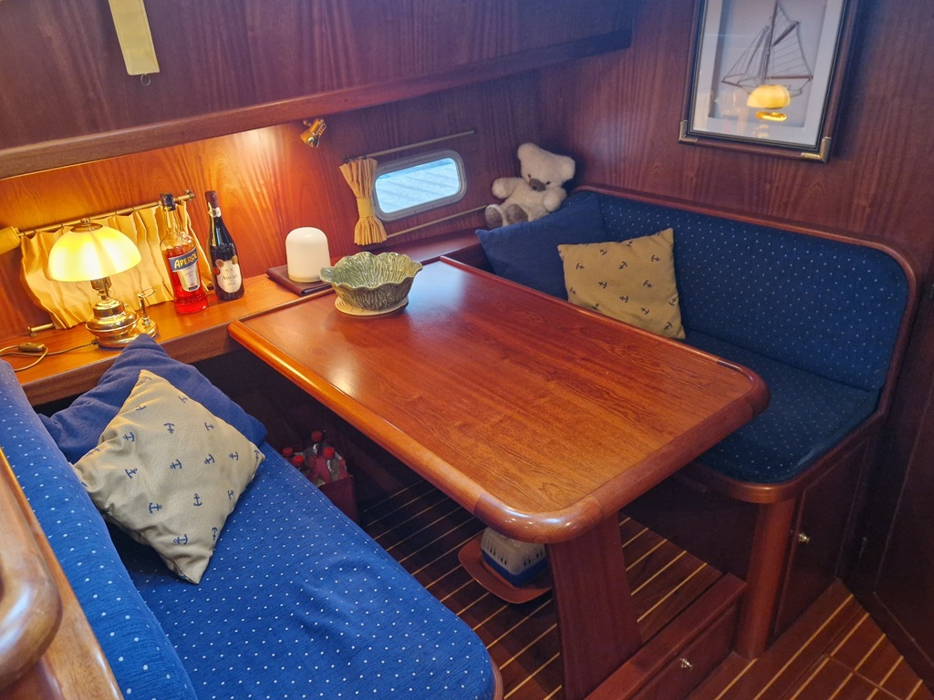 foto: 12 Vacance Solide 37